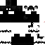 Texture for dthj