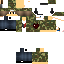 Texture for TheXanderSS4