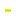 Texture for lightbulb