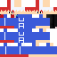 Texture for yyyyyyyyyyyyyyyyyyyyy