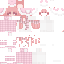 Texture for asdsadsad