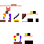 Texture for Assassin1