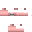 Texture for Really isaac