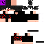 Texture for Filipiee
