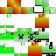 Texture for rizal7