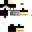 Texture for max3d