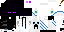 Texture for gds