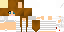 Texture for cierra