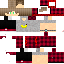 Texture for saberhawks(v.3)