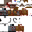 Texture for survivor_v2