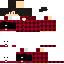 Texture for we5