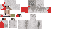 Texture for sqq