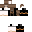 Texture for Akemi_Memi