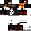 Texture for Hallowe