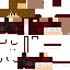 Texture for viniiciuz2