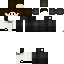 Texture for dd