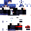 Texture for Makoto