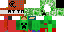 Texture for Adventurecreeper