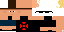 Texture for spear8