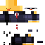 Texture for yoese