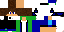 Texture for john