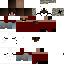 Texture for cats