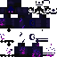 Texture for RAJCHIIIIIIII