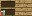 Texture for 00