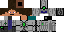 Texture for jorden