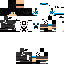 Texture for Omar 2