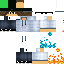 Texture for nicholasbaumgarten