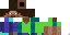 Texture for man
