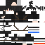 Texture for Tony_1247