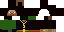 Texture for Strets