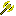 Texture for titanium_waraxe