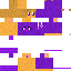 Texture for grumcat