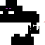 Texture for エンダーマン