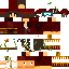 Texture for ClaraDBR