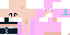 Texture for ЕВА