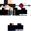 Texture for mocho