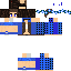 Texture for AnaDicorGF