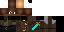Texture for Luis and maceo