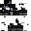 Texture for furrry