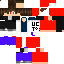 Texture for char.png