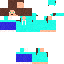 Texture for Alexandra