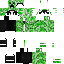 Texture for creeperzip