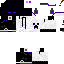 Texture for amaad ode 3dg