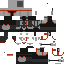 Texture for MANDO