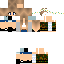 Texture for hi