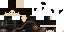 Texture for Shockwave